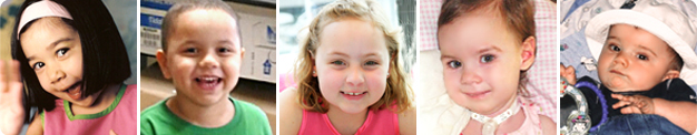 SMA Foundation